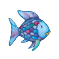 (c) Rainbowfish.us